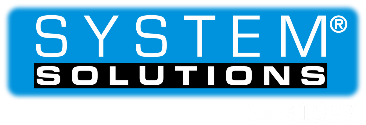 System Solutions Argentina