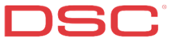 DSC