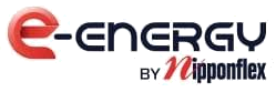 E-Energy by Nipponflex