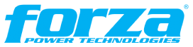 Forza