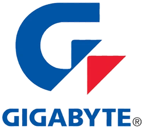 Gigabyte