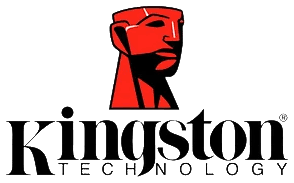 Kingston