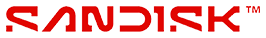 SanDisk