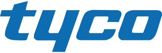 Tyco