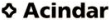 System Solutions Argentina client