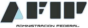 System Solutions Argentina client