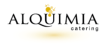 System Solutions Argentina client