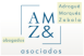 System Solutions Argentina client