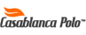 System Solutions Argentina client