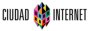 System Solutions Argentina client