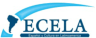 System Solutions Argentina client