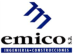 System Solutions Argentina client