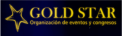 System Solutions Argentina client