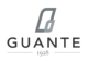 System Solutions Argentina client