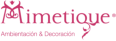 System Solutions Argentina client