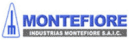 System Solutions Argentina client