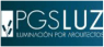 System Solutions Argentina client