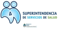 System Solutions Argentina client
