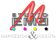 System Solutions Argentina client