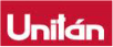 System Solutions Argentina client