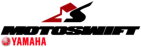 System Solutions Argentina client
