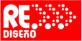 System Solutions Argentina client