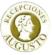 System Solutions Argentina client