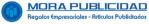 System Solutions Argentina client