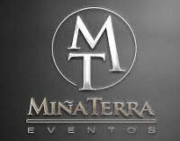 System Solutions Argentina client