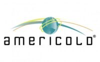 System Solutions Argentina client