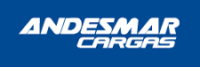 System Solutions Argentina client