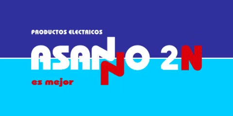 Cliente de System Solutions Argentina