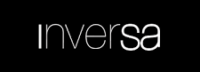 System Solutions Argentina client
