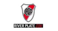 System Solutions Argentina client