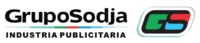 System Solutions Argentina client