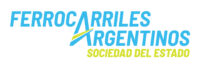 System Solutions Argentina client