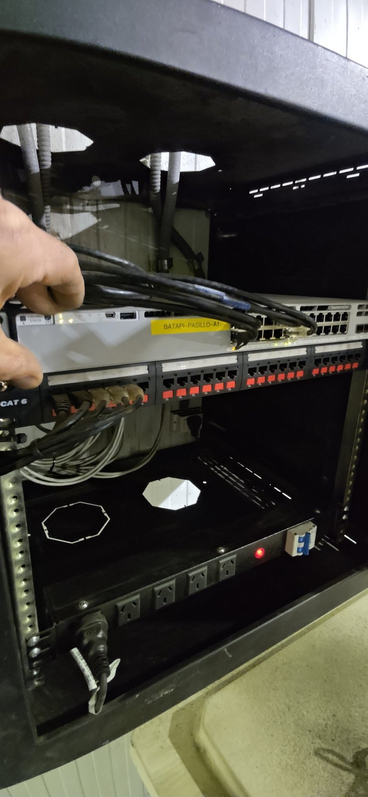 We Upgrade Your Company's Technology