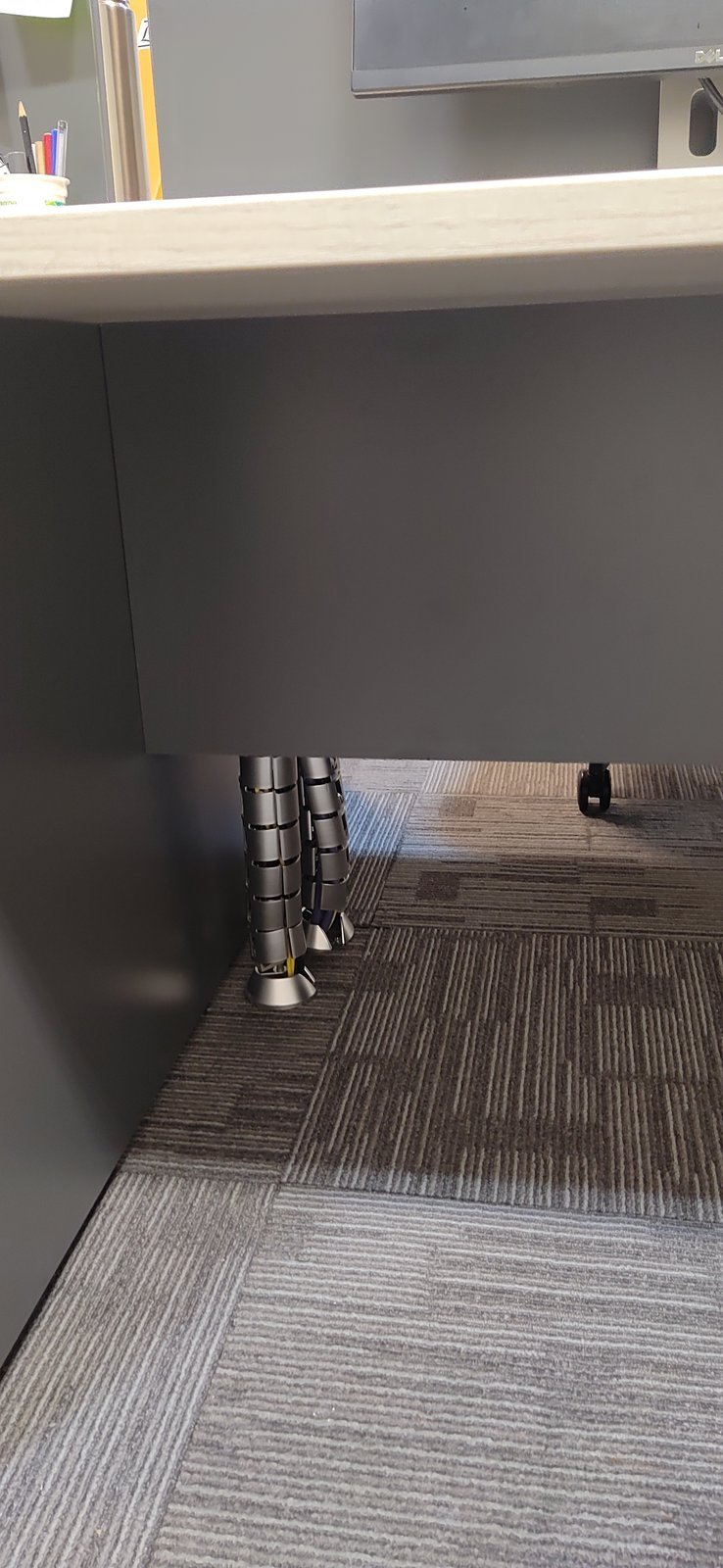 We Expand Your Office Network