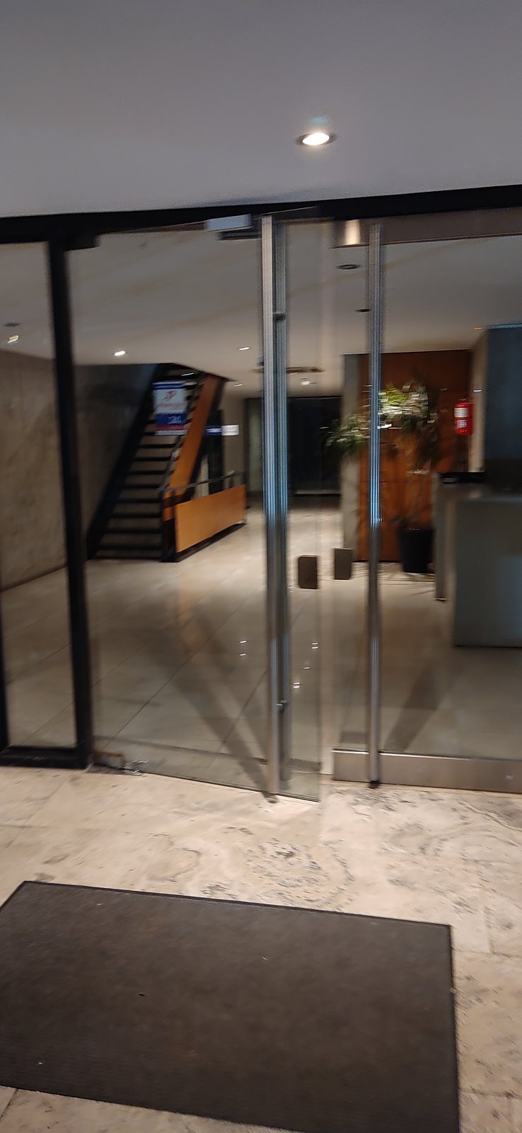 We Expand Your Office Network