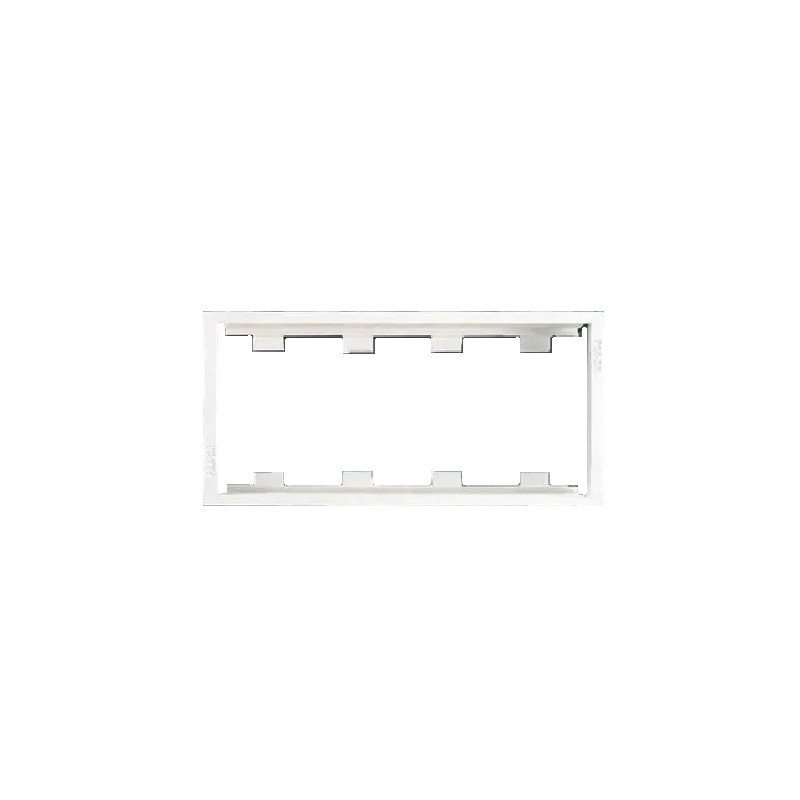 HT Face PLATE.ADAPT/JELUZ