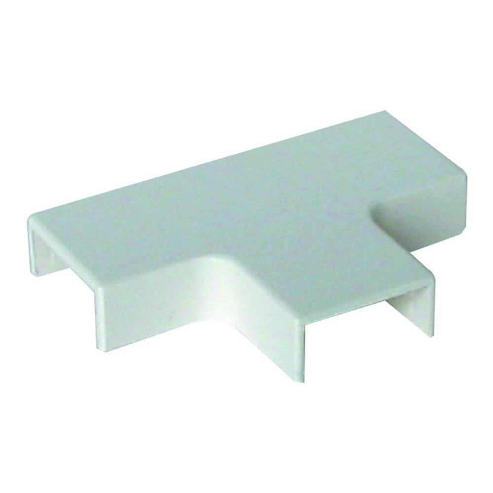 HT Accesorio Union P/40 X 30 MM X 25U