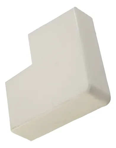 HT Accesorio Angulo INT P/20 X 10MM X 25U