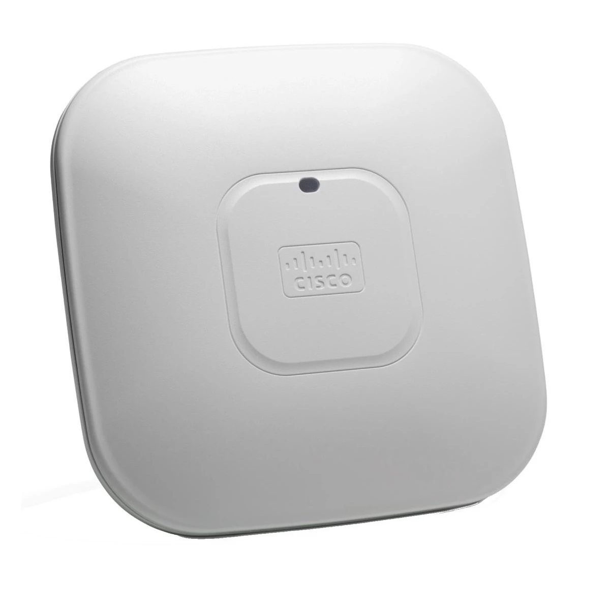 ACCESS POINT CISCO 802.11n CAP w/CleanCAJA DAÑADA