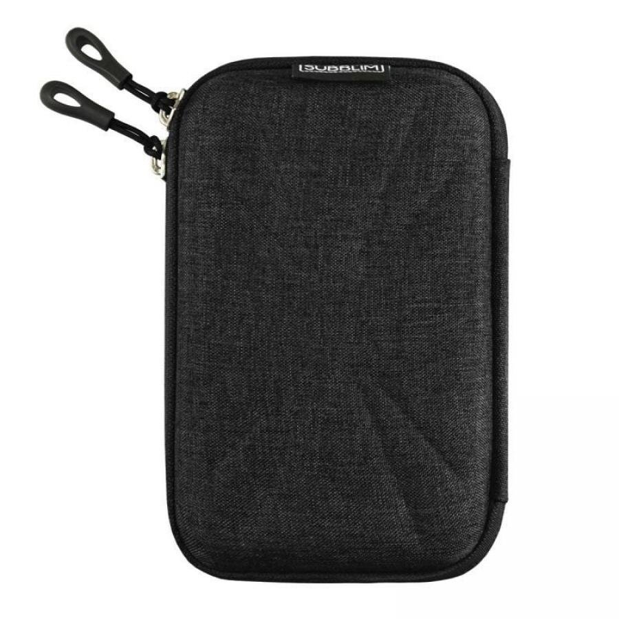 Funda P/HD Externo 2.5 Bags Business Negro