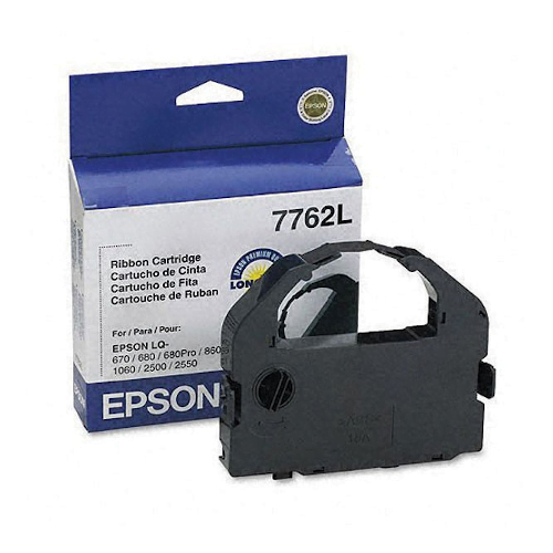 Casete EPS0N 8766 -ALTERNATIVO Armor