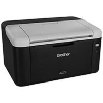 Drum Brother DR-1060 10,000 PAG