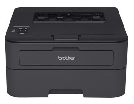 LN Brother HL-L2360DW 32PPM Wifi Duplex