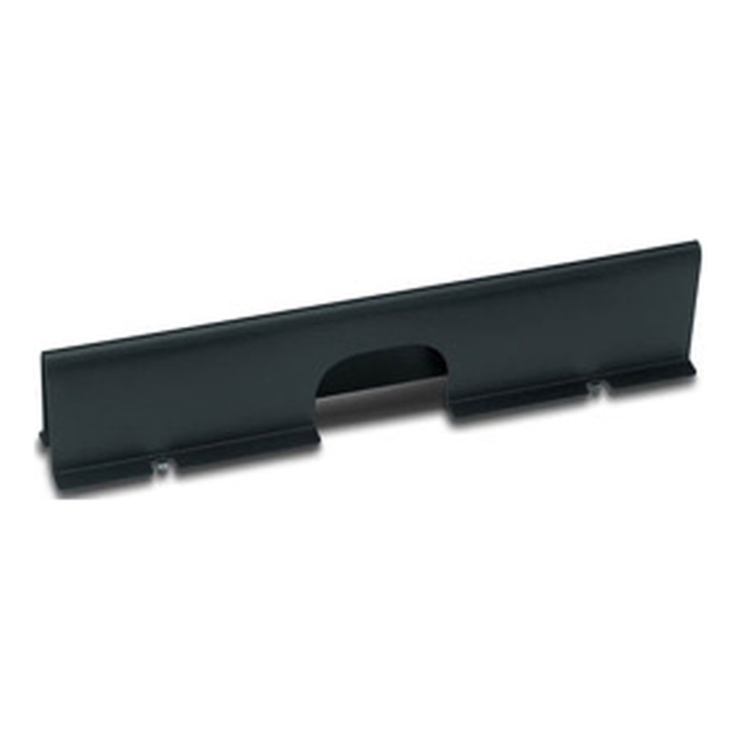 APC Part DE Protec Cables P/NETSHELTER 600MM
