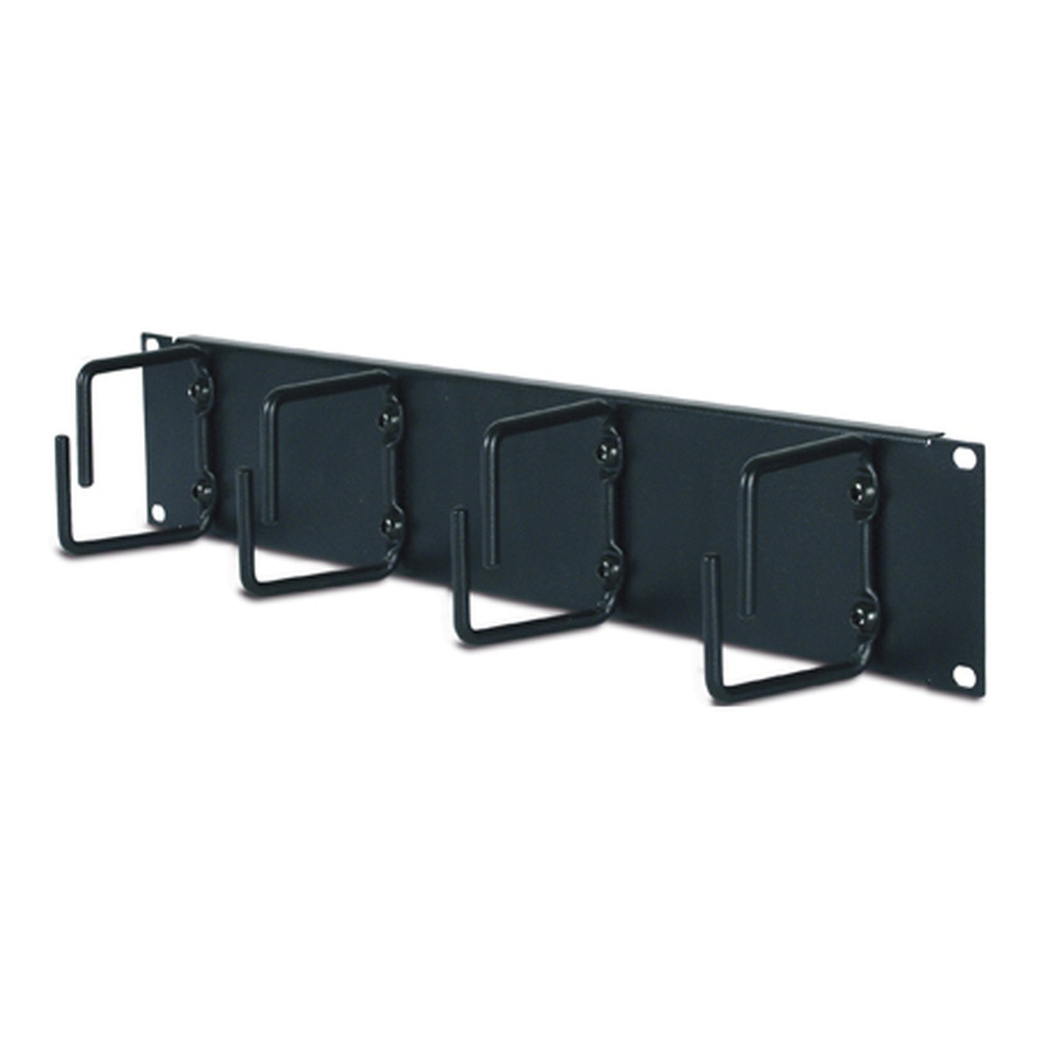 Organizador APC 2U Horizontal