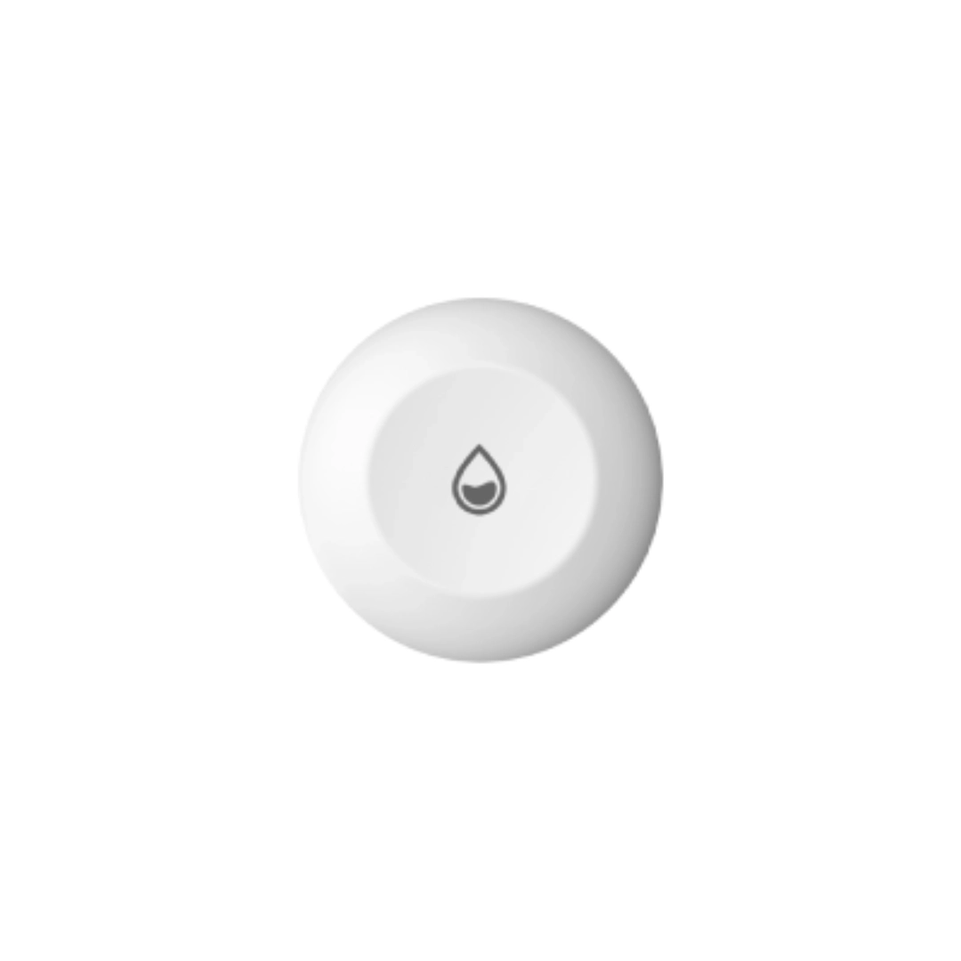 Alarma Ezviz Smart Home T10C Sensor Fuga Agua